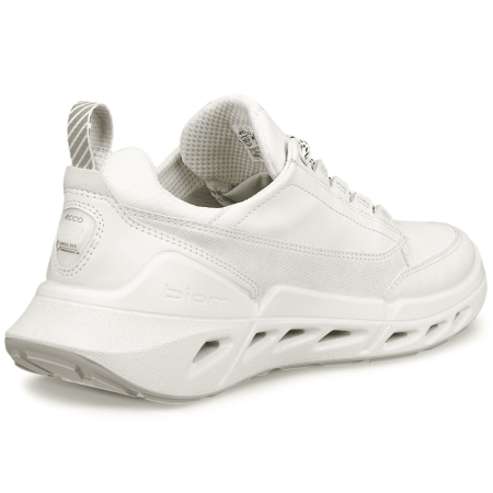ECCO Biom 720 W White